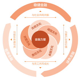 1598497327355442.png image.png