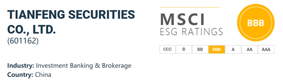 1598497333851340.png image.png