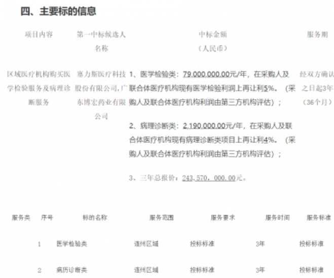 1600064576874147.png 微信截图_20200914142224.png