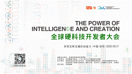 1600136424112003.png image.png