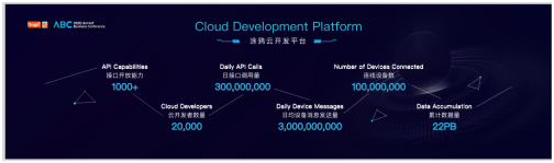 1600136428727495.png image.png