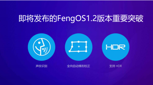 1600219497132051.png image.png