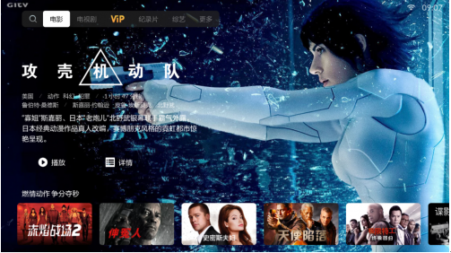 1600219507400066.png image.png