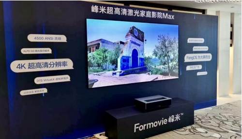 1600219515905216.png image.png