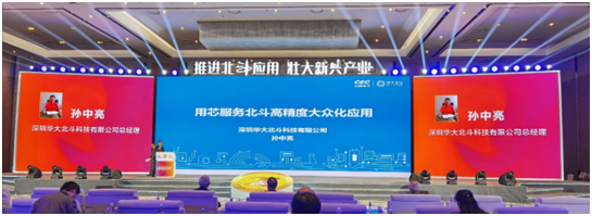 1600922258175741.png image.png