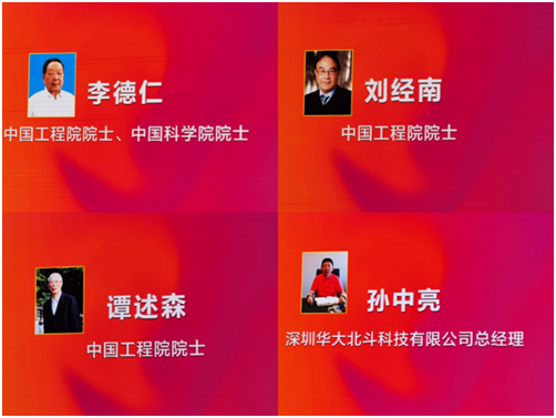 1600922262116297.png image.png