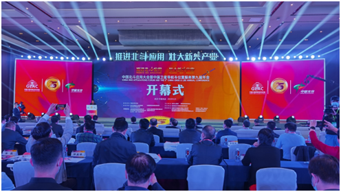 1600922267610018.png image.png