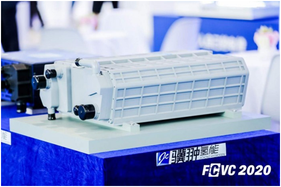 1600922346103280.png image.png