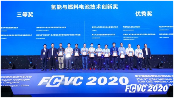 1600922351403767.png image.png