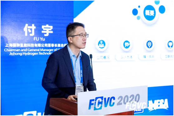 1600922358135472.png image.png