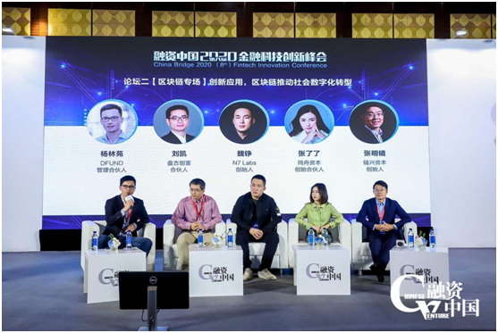 1601024824132494.png image.png