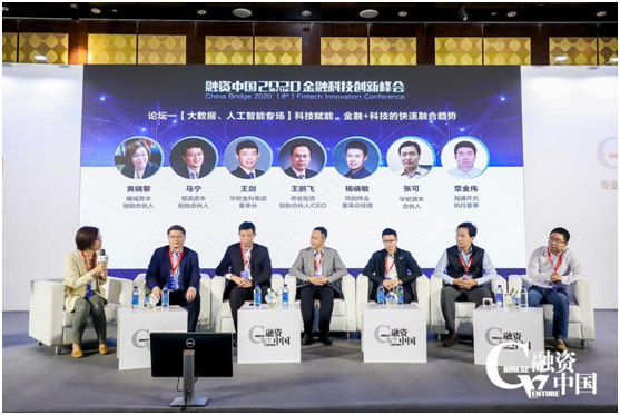 1601024829793506.png image.png