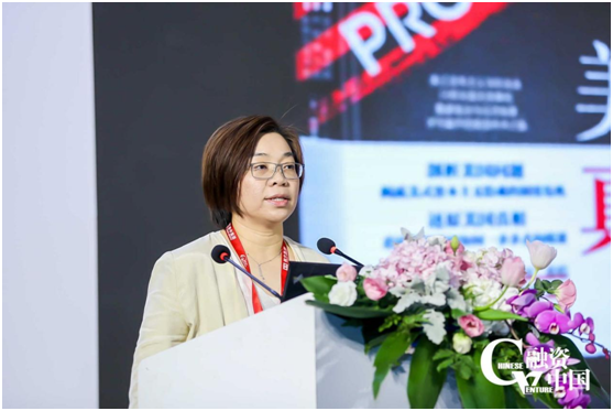 1601024834912359.png image.png