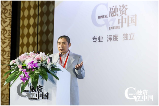 1601024843108646.png image.png