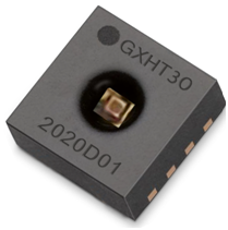 1602210378778229.png image.png