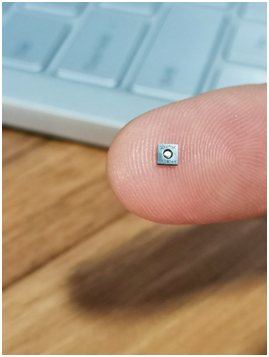 1602210383697114.png image.png