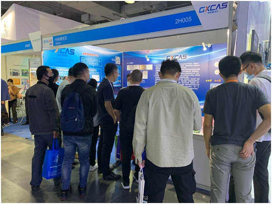 1602210390643368.png image.png