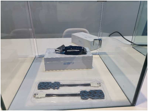 1603075064204185.png image.png