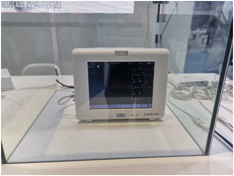 1603075077373817.png image.png