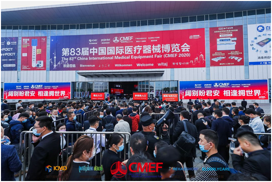 1603075086121224.png image.png