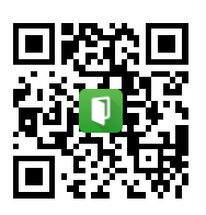 1603094440887143.png image.png