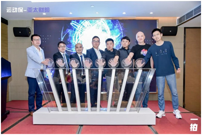 1603933721806673.png image.png