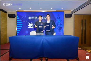 1603933726361466.png image.png