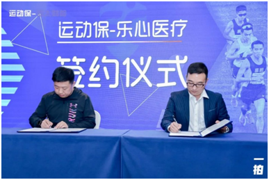 1603933730674695.png image.png