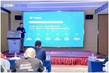 1603933734301093.png image.png