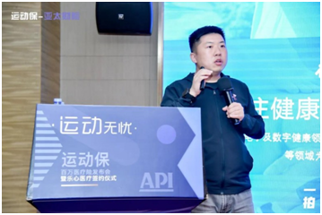 1603933743104653.png image.png