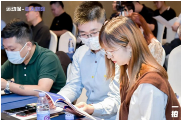 1603933748148631.png image.png