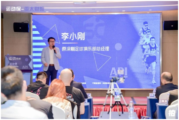 1603933753701848.png image.png