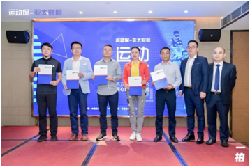 1603933756985470.png image.png