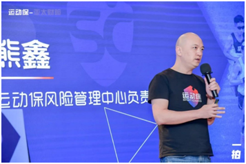 1603933760438106.png image.png