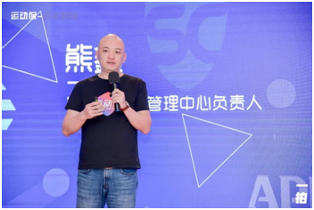 1603933764114890.png image.png