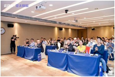 1603933771108724.png image.png