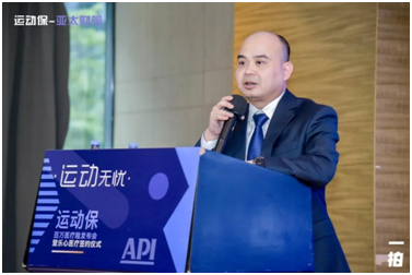 1603933776413105.png image.png