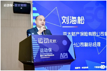 1603933780124719.png image.png