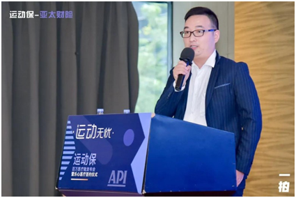 1603933791516381.png image.png