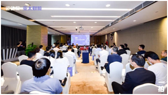 1603933800116740.png image.png