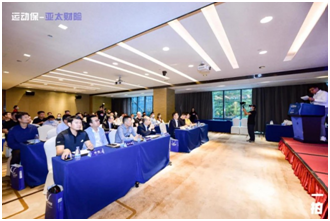 1603933804965245.png image.png