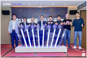 1603933808492498.png image.png