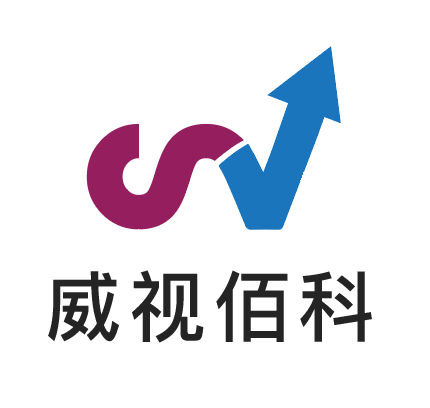 1604305790833138.png 1.png