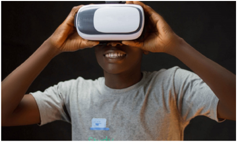 1604456662486818.png image.png