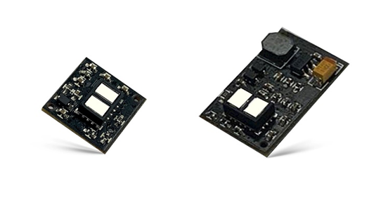 1604456671303417.png image.png