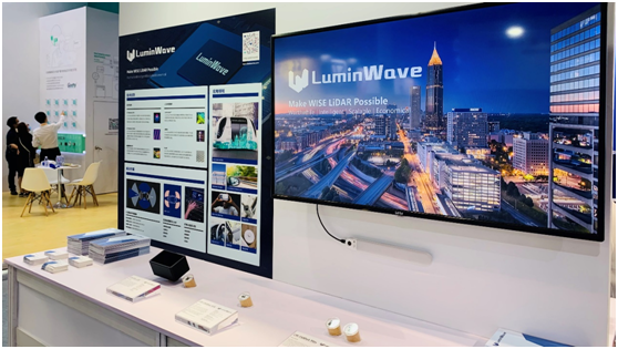 1604456677555110.png image.png