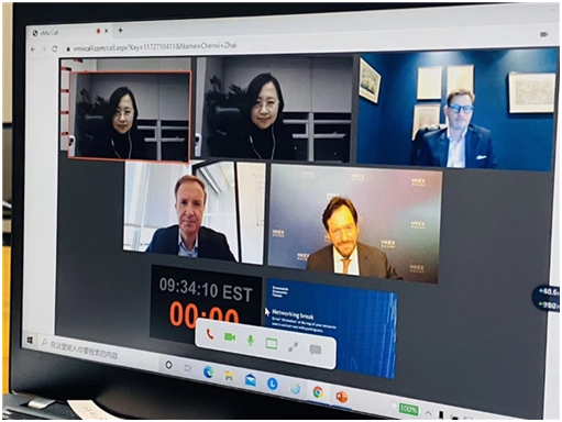 1605146152528774.png image.png