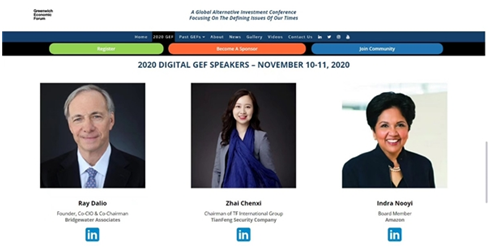 1605146164133226.png image.png