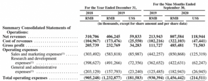 1605522428647154.png image.png