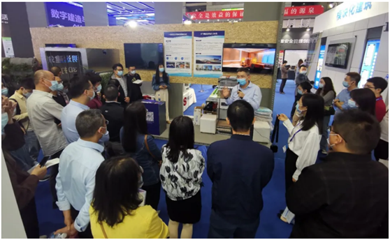 1605574466135016.png image.png